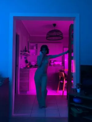 Polina Knyazeva OnlyFans Leaked Free Thumbnail Picture - #hujfrHVt3p