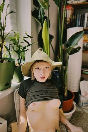 Polina Knyazeva OnlyFans Leaked Free Thumbnail Picture - #i5BjdBiAQH