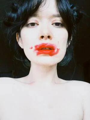 Polina Knyazeva OnlyFans Leaked Free Thumbnail Picture - #iTy8gBl2oo