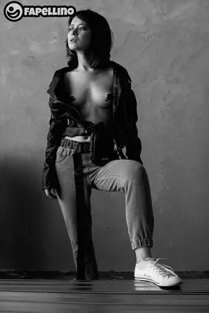 Polina Knyazeva OnlyFans Leaked Free Thumbnail Picture - #iqHmgfsVFI