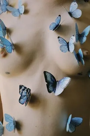 Polina Knyazeva OnlyFans Leaked Free Thumbnail Picture - #j0Pi8Jdjxg