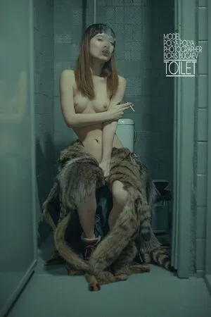 Polina Knyazeva OnlyFans Leaked Free Thumbnail Picture - #k9alB61ONo