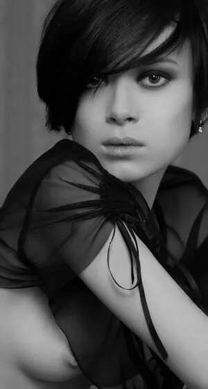 Polina Knyazeva OnlyFans Leaked Free Thumbnail Picture - #kD3FT2owMm