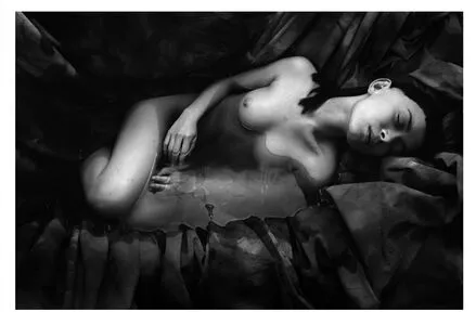 Polina Knyazeva OnlyFans Leaked Free Thumbnail Picture - #kFhmTDTGWh