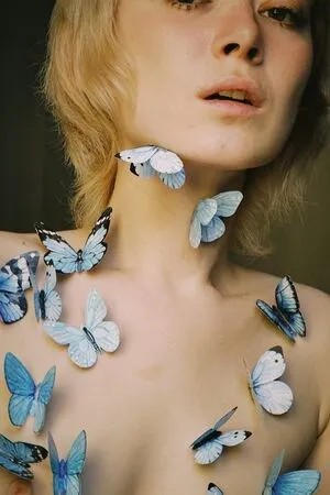 Polina Knyazeva OnlyFans Leaked Free Thumbnail Picture - #kQhlTb3PNJ