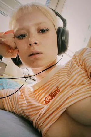 Polina Knyazeva OnlyFans Leaked Free Thumbnail Picture - #kqGepQCsuW