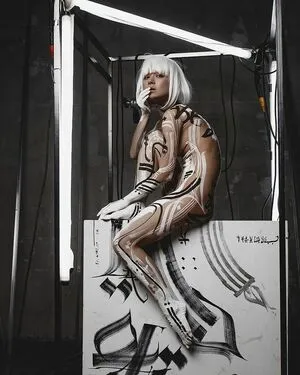 Polina Knyazeva OnlyFans Leaked Free Thumbnail Picture - #lG3Y8gHq1z