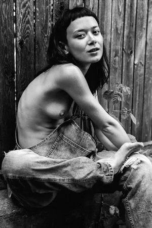 Polina Knyazeva OnlyFans Leaked Free Thumbnail Picture - #laZm7pcaAr