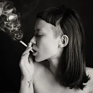 Polina Knyazeva OnlyFans Leaked Free Thumbnail Picture - #lnzyGmzyXY