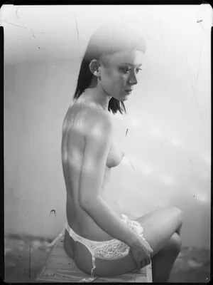 Polina Knyazeva OnlyFans Leaked Free Thumbnail Picture - #mGW3MlxQ9O