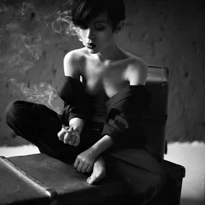 Polina Knyazeva OnlyFans Leaked Free Thumbnail Picture - #mZSVH4NYs5