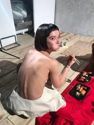 Polina Knyazeva OnlyFans Leaked Free Thumbnail Picture - #moYH9Nruq2