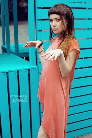 Polina Knyazeva OnlyFans Leaked Free Thumbnail Picture - #msclttQVHr