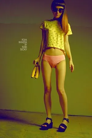 Polina Knyazeva OnlyFans Leaked Free Thumbnail Picture - #n0NwIFz1LK