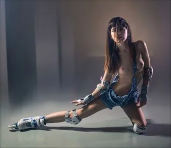 Polina Knyazeva OnlyFans Leaked Free Thumbnail Picture - #n7tVbW6Po4