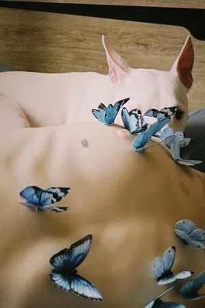 Polina Knyazeva OnlyFans Leaked Free Thumbnail Picture - #n8K15wkOji