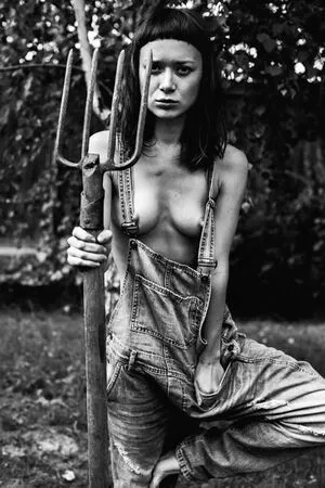 Polina Knyazeva OnlyFans Leaked Free Thumbnail Picture - #nFeEBjm9QO