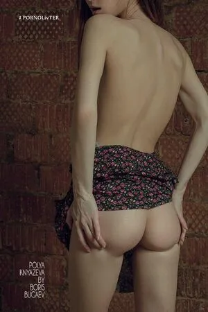 Polina Knyazeva OnlyFans Leaked Free Thumbnail Picture - #nJSgSnC9iC
