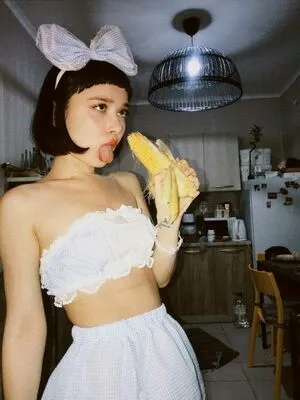 Polina Knyazeva OnlyFans Leaked Free Thumbnail Picture - #o0IKJbRFnv