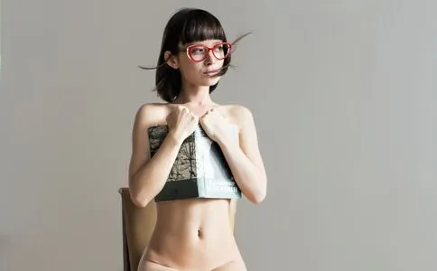 Polina Knyazeva OnlyFans Leaked Free Thumbnail Picture - #o1r4fWf3VV