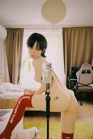 Polina Knyazeva OnlyFans Leaked Free Thumbnail Picture - #o24bO1hrWv