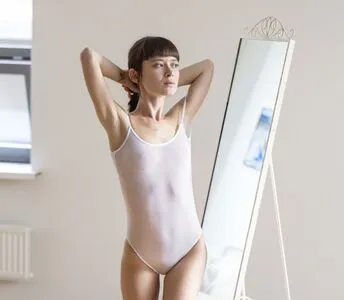 Polina Knyazeva OnlyFans Leaked Free Thumbnail Picture - #oLGxYIFCc5