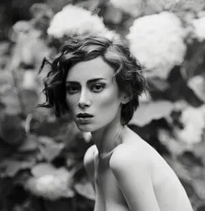 Polina Knyazeva OnlyFans Leaked Free Thumbnail Picture - #oeT4vaKN4l