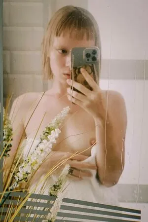 Polina Knyazeva OnlyFans Leaked Free Thumbnail Picture - #omHV32nluH