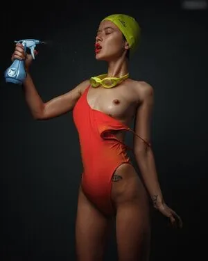 Polina Knyazeva OnlyFans Leaked Free Thumbnail Picture - #oonK1DsHmv