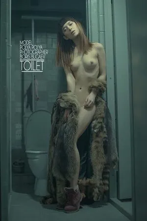 Polina Knyazeva OnlyFans Leaked Free Thumbnail Picture - #os2oR8sVve