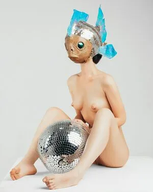 Polina Knyazeva OnlyFans Leaked Free Thumbnail Picture - #osRGtMNj7J