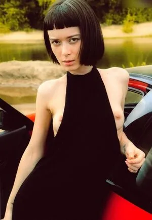 Polina Knyazeva OnlyFans Leaked Free Thumbnail Picture - #ou3hsHPJZc