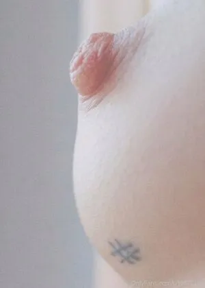 Polina Knyazeva OnlyFans Leaked Free Thumbnail Picture - #pNTNw0mt1f