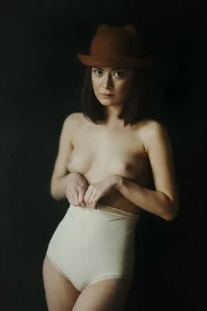 Polina Knyazeva OnlyFans Leaked Free Thumbnail Picture - #pncM2xZI8R