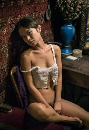 Polina Knyazeva OnlyFans Leaked Free Thumbnail Picture - #prslTnVNJp