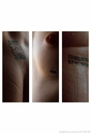 Polina Knyazeva OnlyFans Leaked Free Thumbnail Picture - #q0Ee3kzFy5