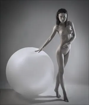 Polina Knyazeva OnlyFans Leaked Free Thumbnail Picture - #qTTh3OQIYh