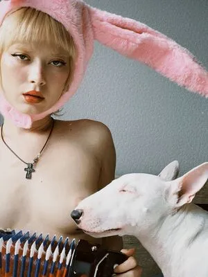 Polina Knyazeva OnlyFans Leaked Free Thumbnail Picture - #qgSI83gJI7