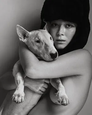 Polina Knyazeva OnlyFans Leaked Free Thumbnail Picture - #r4fFFZnAv5