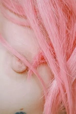 Polina Knyazeva OnlyFans Leaked Free Thumbnail Picture - #r6dHYpOfwS