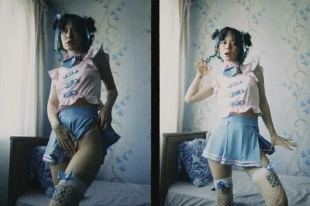 Polina Knyazeva OnlyFans Leaked Free Thumbnail Picture - #rCgOhWWepL