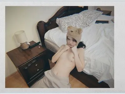 Polina Knyazeva OnlyFans Leaked Free Thumbnail Picture - #rLvJB45FBC