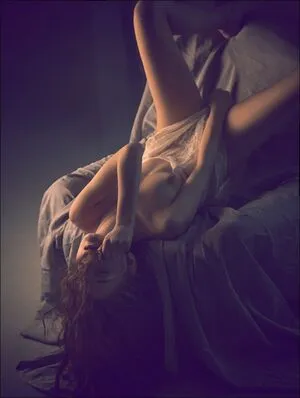 Polina Knyazeva OnlyFans Leaked Free Thumbnail Picture - #rsyszAmbFr