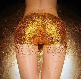 Polina Knyazeva OnlyFans Leaked Free Thumbnail Picture - #s2pFszrFY5