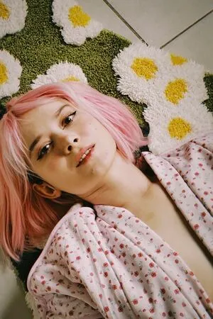 Polina Knyazeva OnlyFans Leaked Free Thumbnail Picture - #s3fOzQmLhn