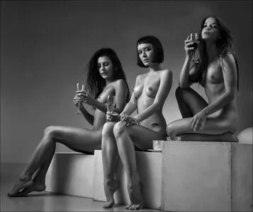 Polina Knyazeva OnlyFans Leaked Free Thumbnail Picture - #sBMzhB1vRV