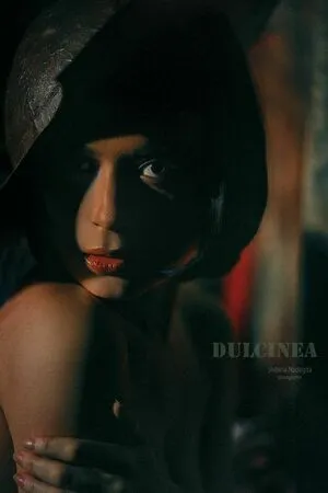 Polina Knyazeva OnlyFans Leaked Free Thumbnail Picture - #sFUOpZBgXw