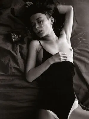 Polina Knyazeva OnlyFans Leaked Free Thumbnail Picture - #sJ4aiuplwJ