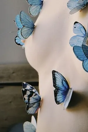 Polina Knyazeva OnlyFans Leaked Free Thumbnail Picture - #sYvTOMFOKM