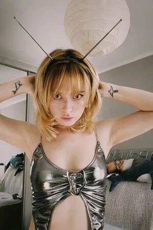 Polina Knyazeva OnlyFans Leaked Free Thumbnail Picture - #slg7hnsD1e